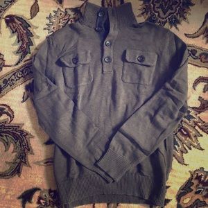 Banana Republic Sweater